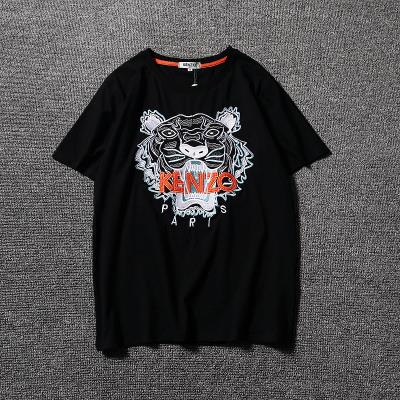 KENZO Shirts-35